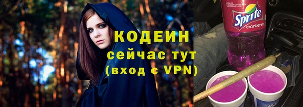 Альфа ПВП Нея