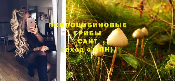 а пвп мука Нефтегорск
