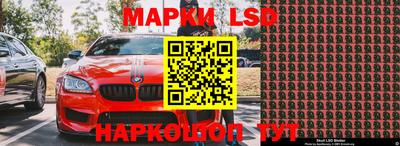 ГАЛЛЮЦИНОГЕННЫЕ ГРИБЫ Заволжье