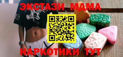 ГАЛЛЮЦИНОГЕННЫЕ ГРИБЫ Заволжье