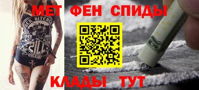ГАЛЛЮЦИНОГЕННЫЕ ГРИБЫ Заволжье