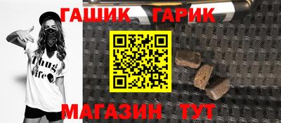 ГАЛЛЮЦИНОГЕННЫЕ ГРИБЫ Заволжье